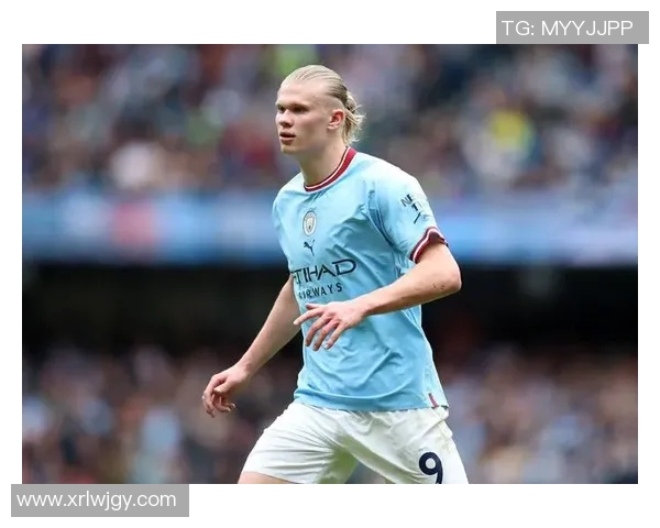 哈兰德：足球场上的新星崛起与未来潜力解析