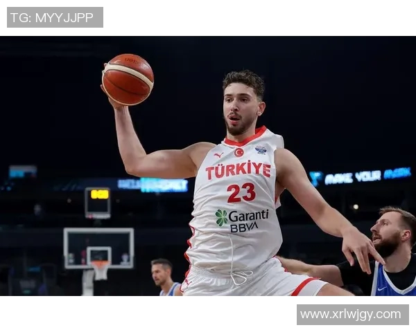 土耳其对瑞典比赛分析及笔者推荐策略分享