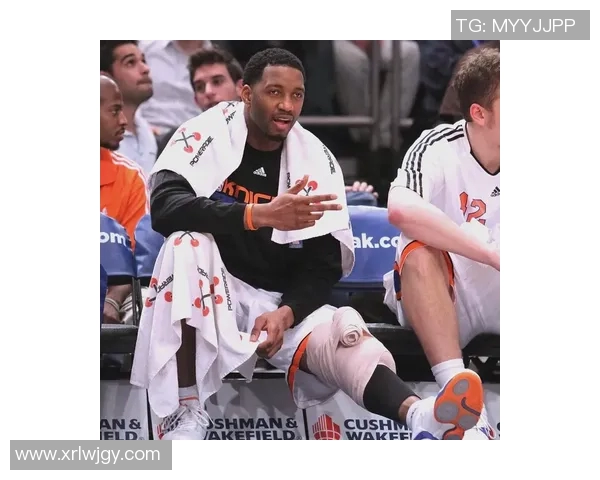 尼克斯与火箭全场对决精彩回顾及精彩瞬间分析