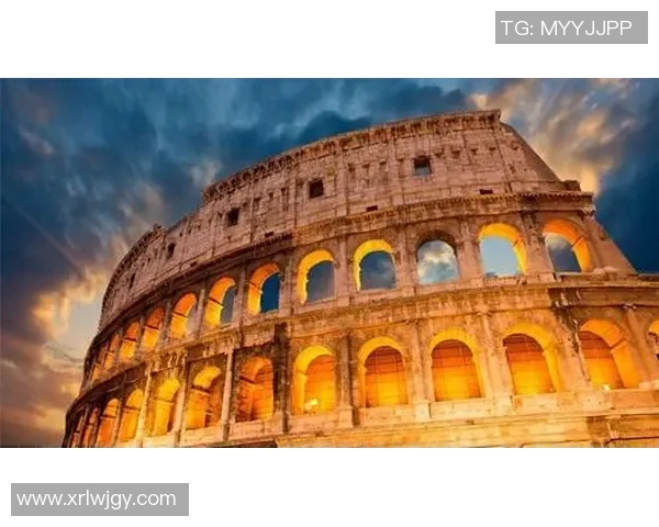 探索摩尔特里的神秘魅力与独特风情，感受不一样的旅行体验与文化碰撞